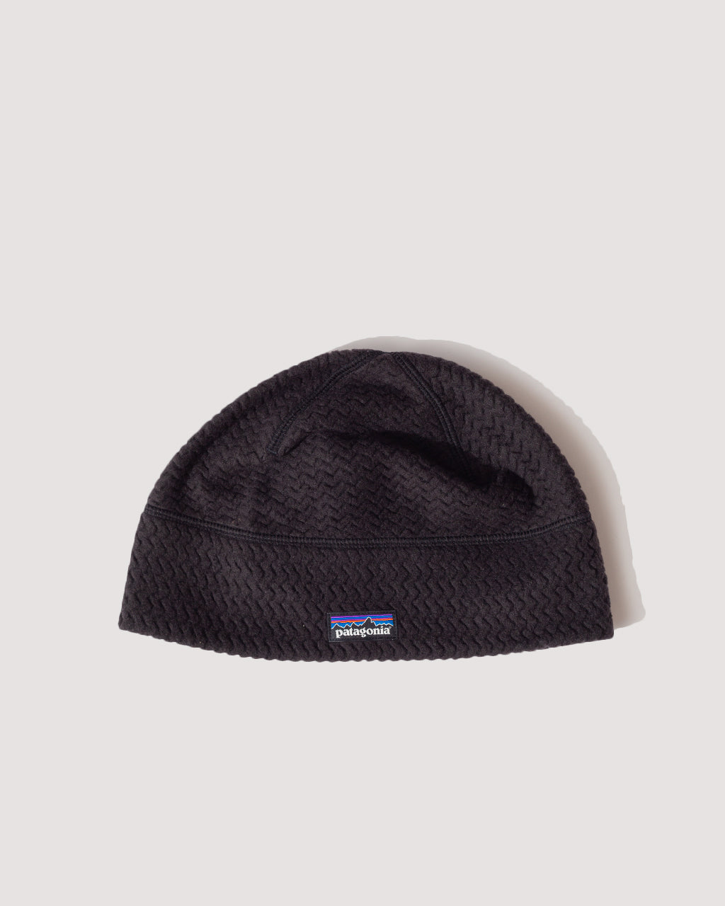 image_small