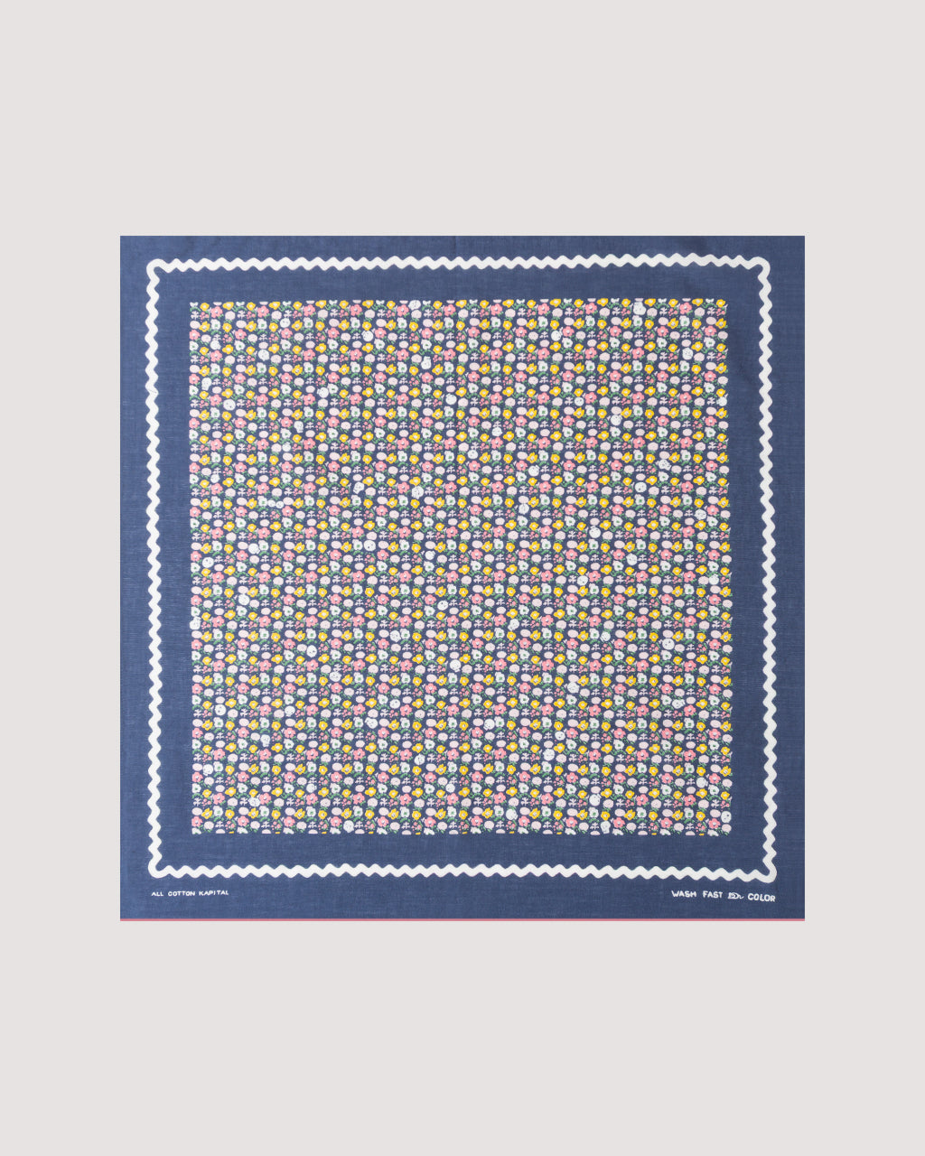 image_small