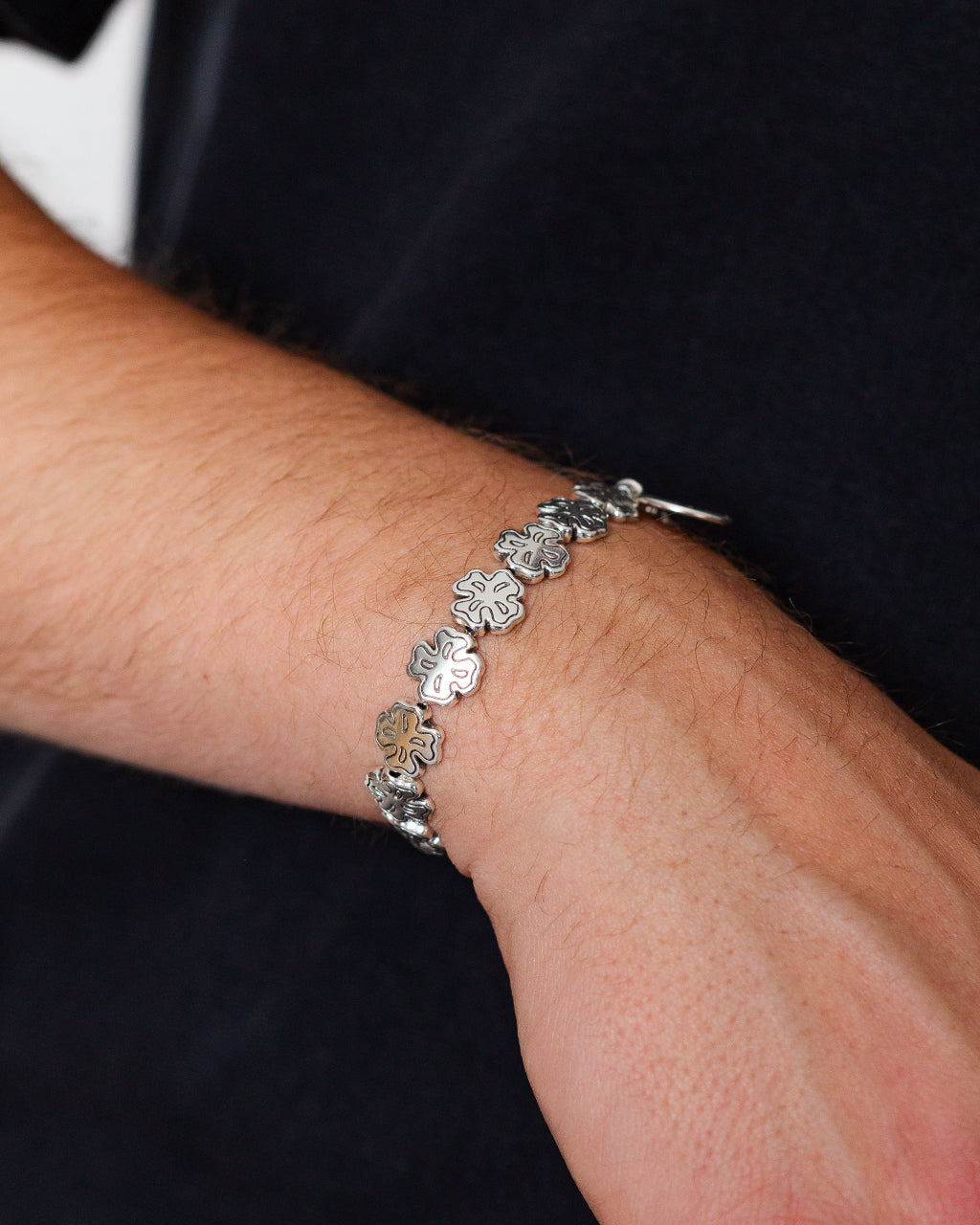 Edition 3.1 - Silver
