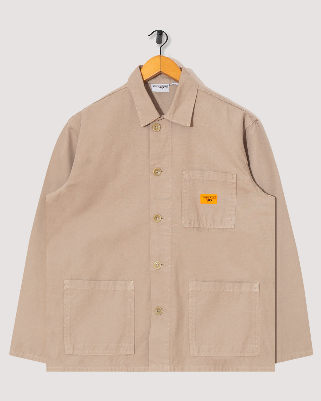 image_small