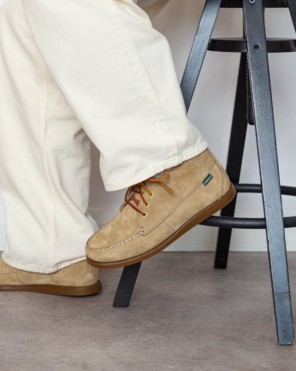Kai Artisan - Sughero