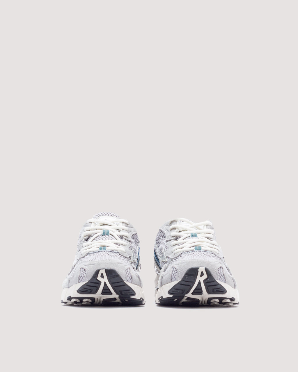 Wave Rider 10 Premium - Harbour Mist/Dawn Blue