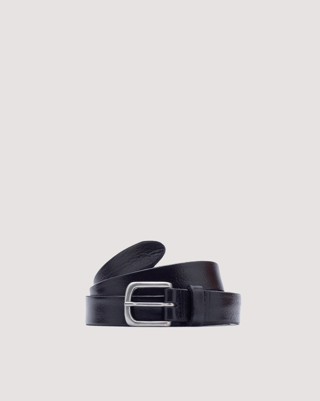 image_small