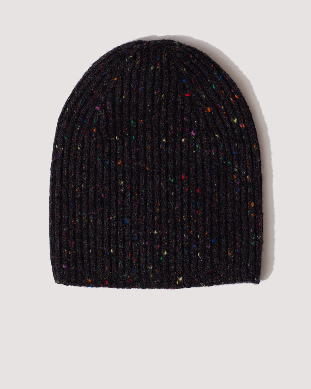 image_small