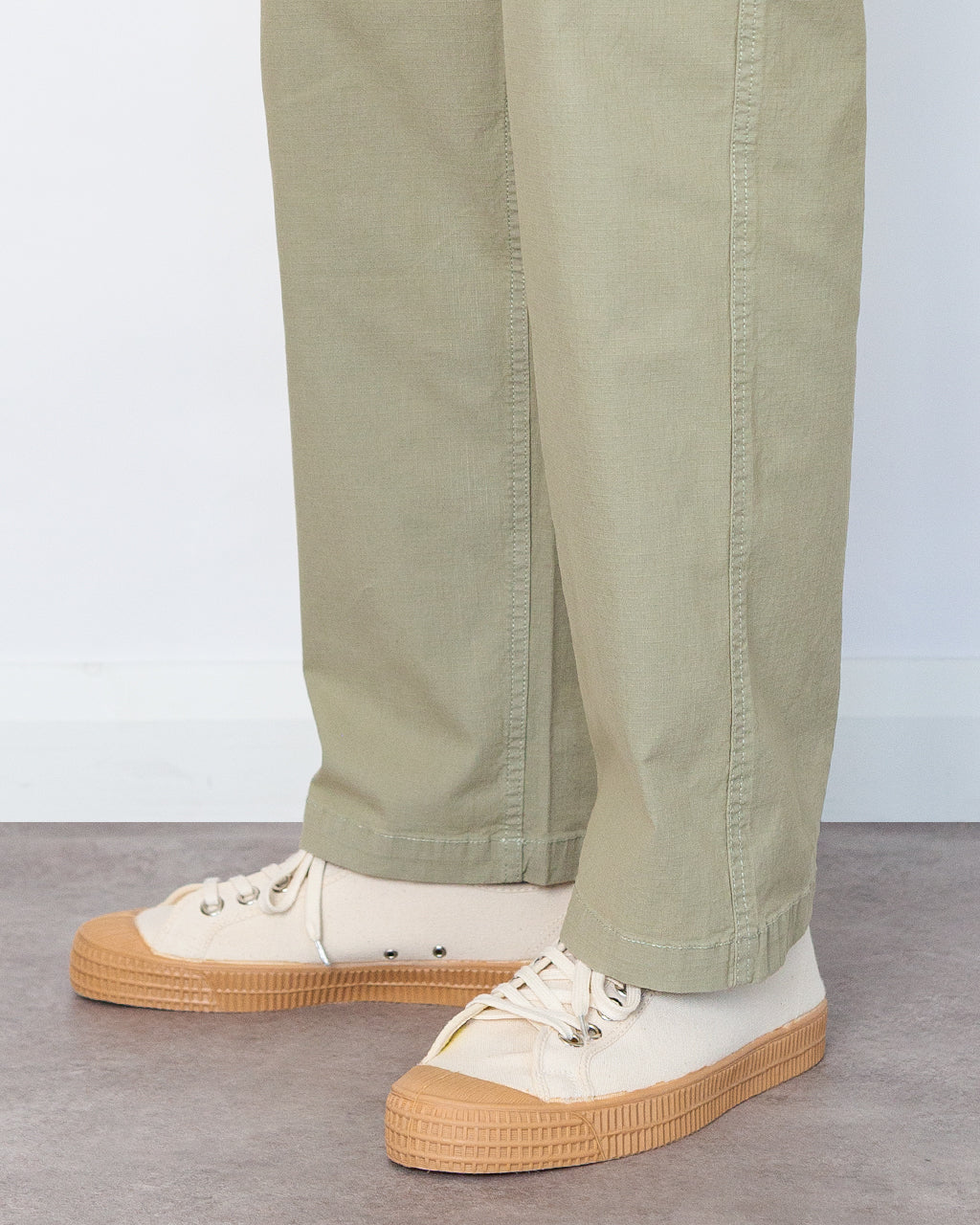 Starmaster - Beige
