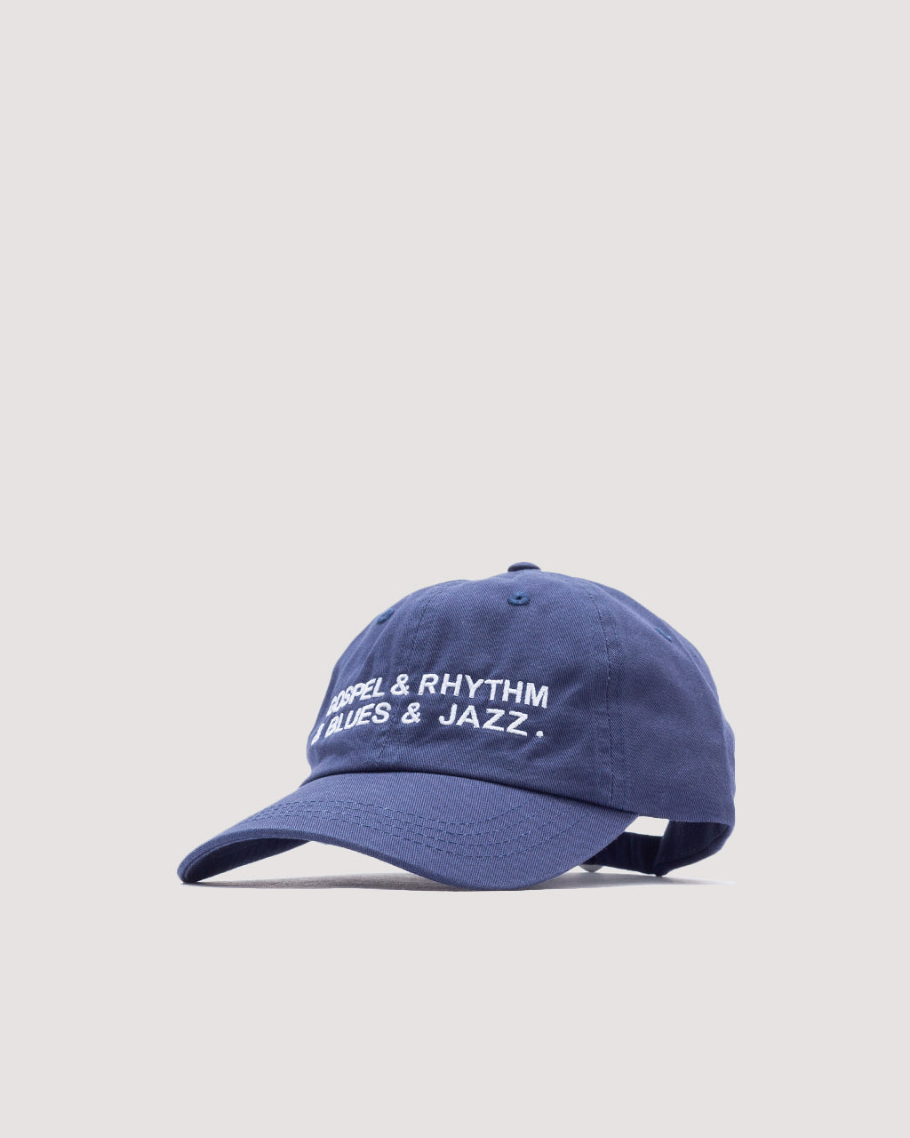 image_small