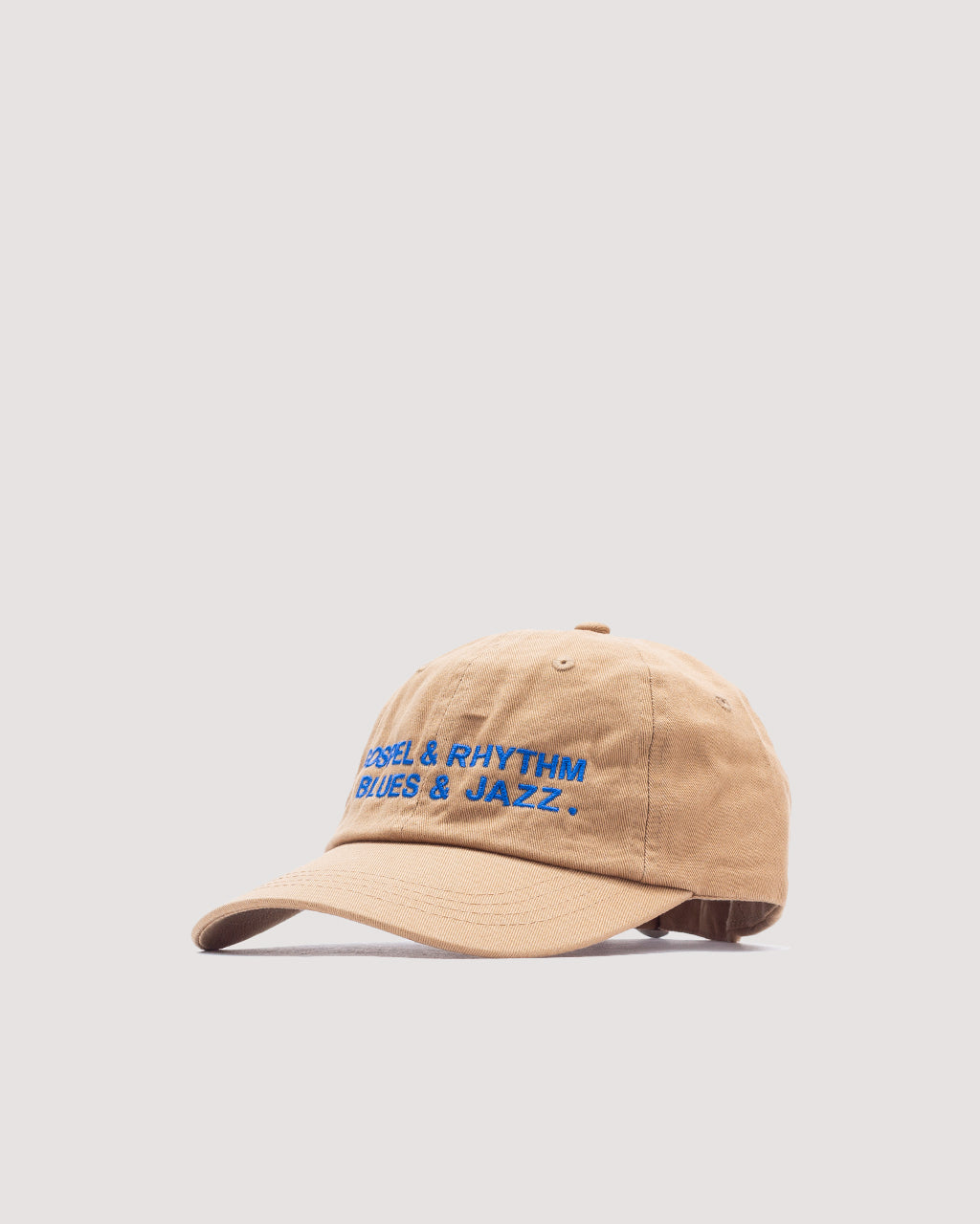 image_small