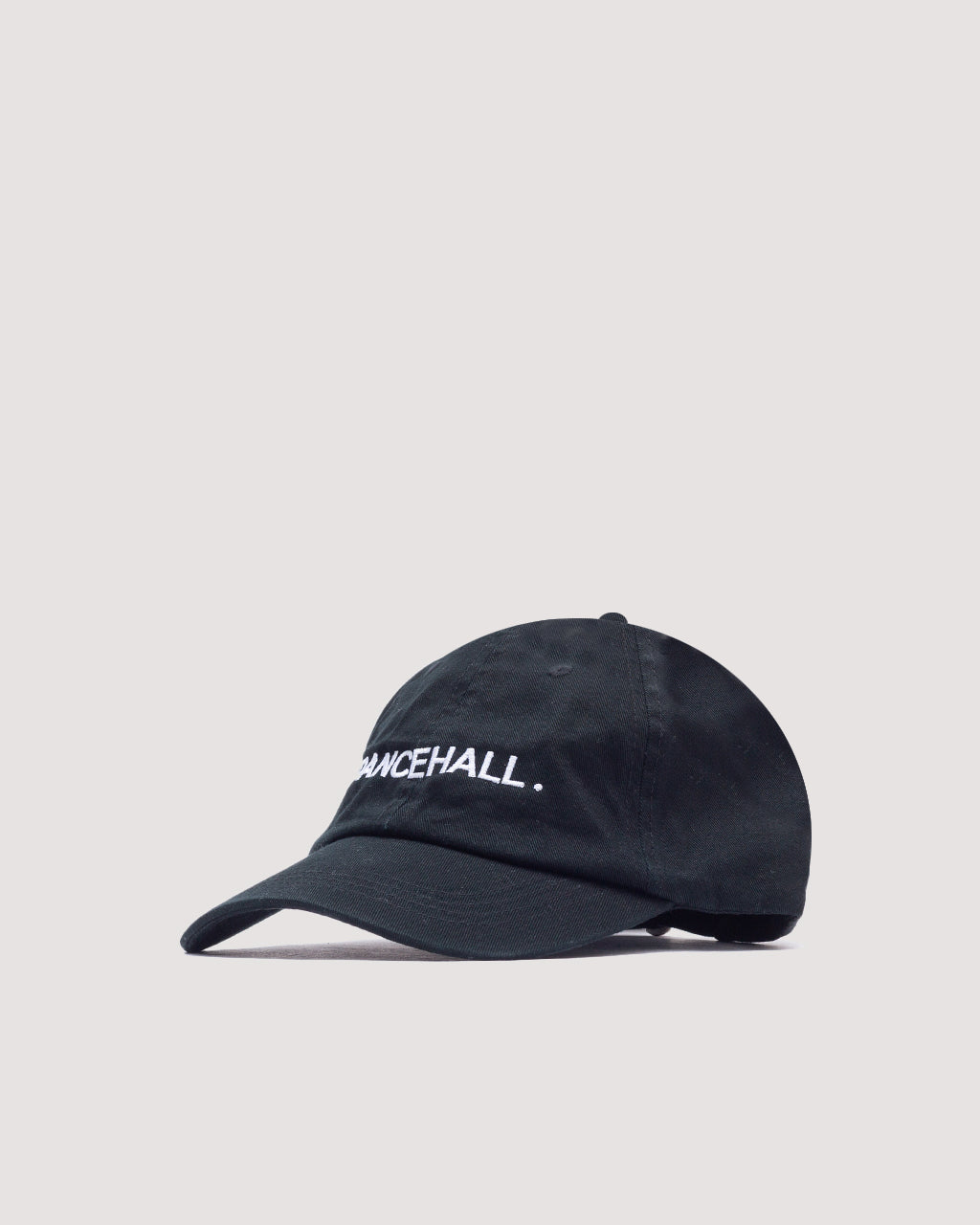 image_small