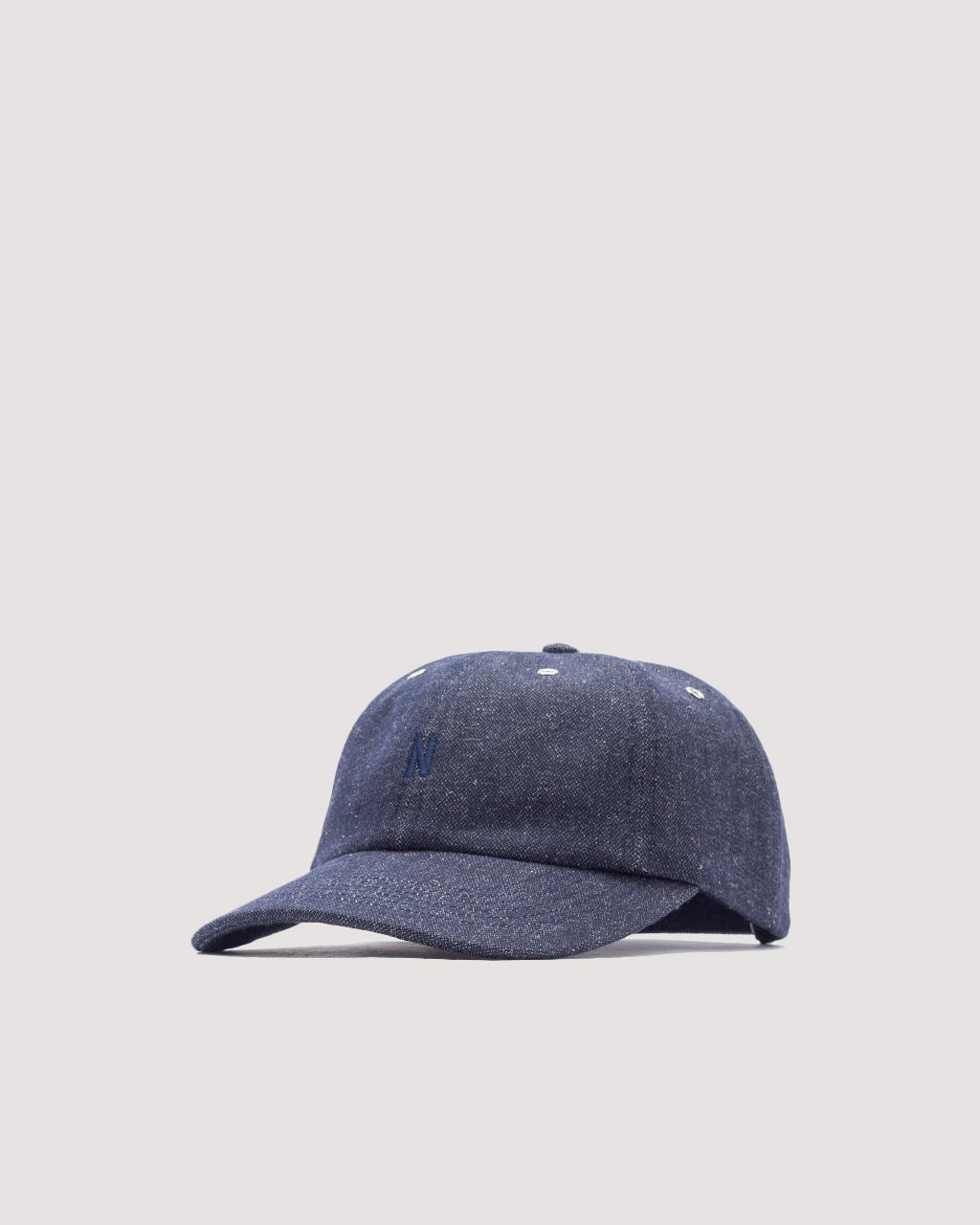 image_small