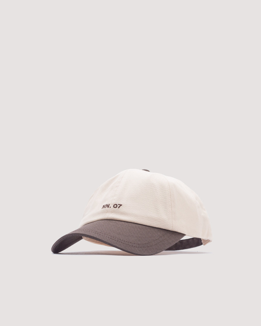 image_small