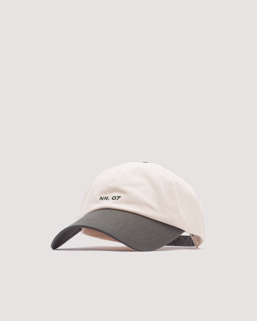 image_small