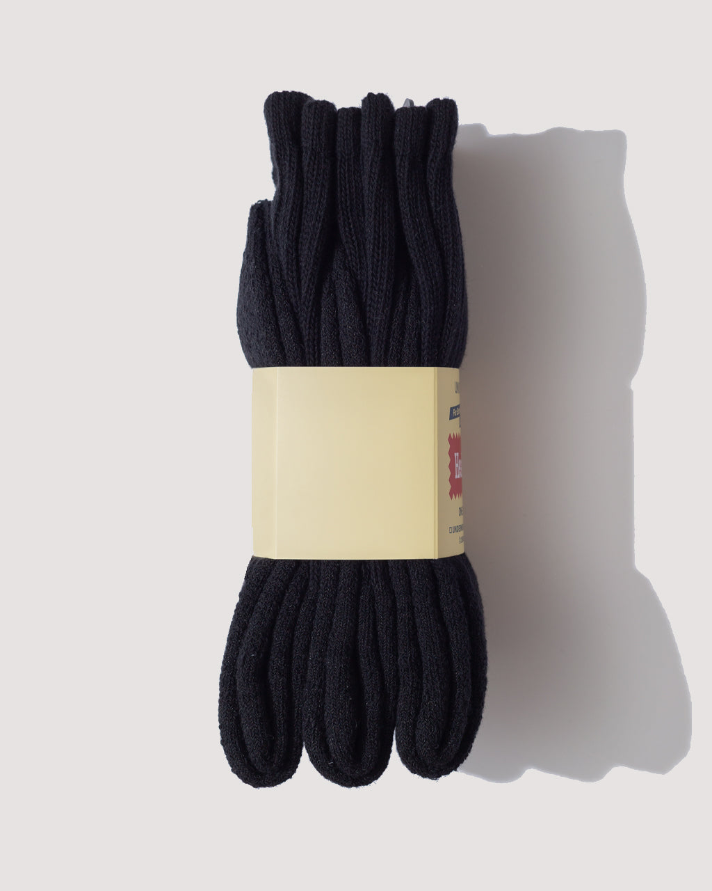 Black 3-Pack