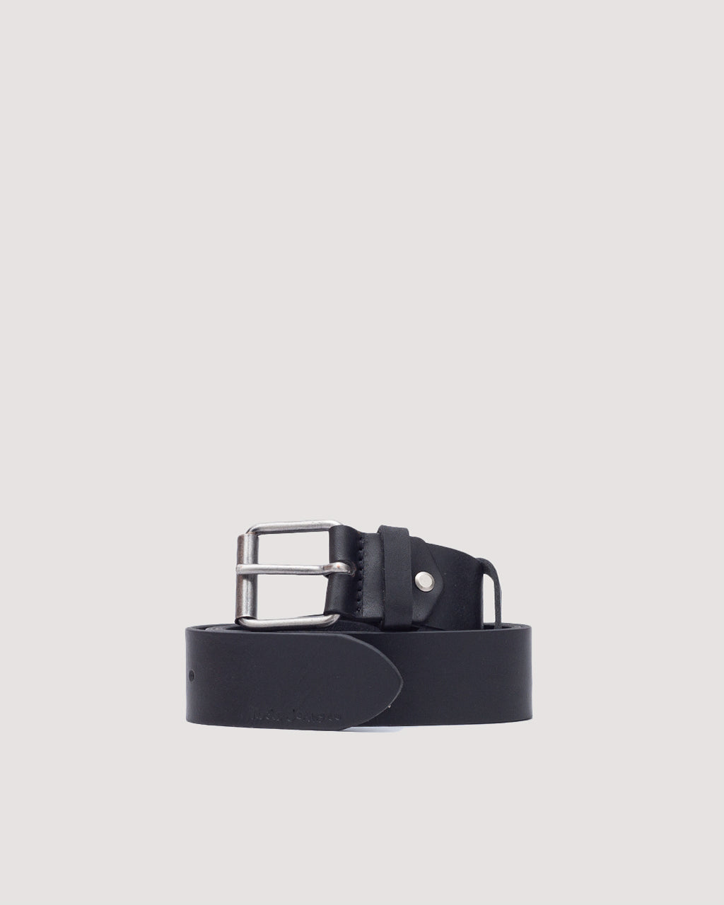 image_small