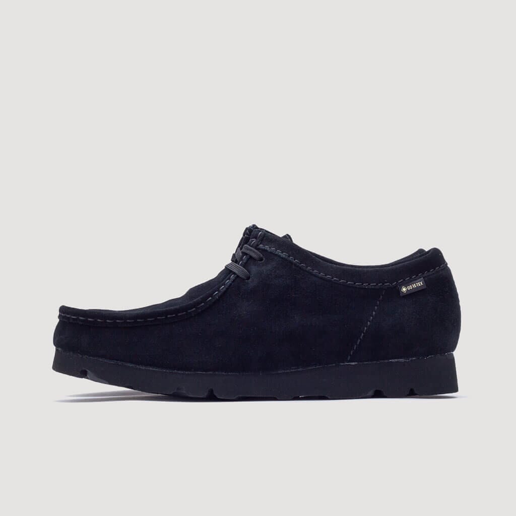 image_small