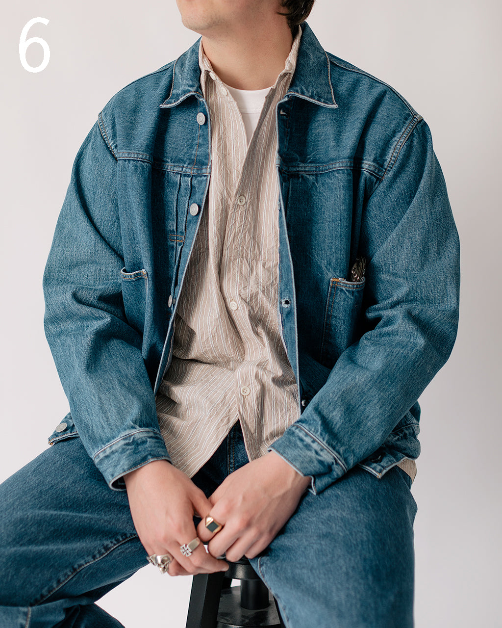 Look 6