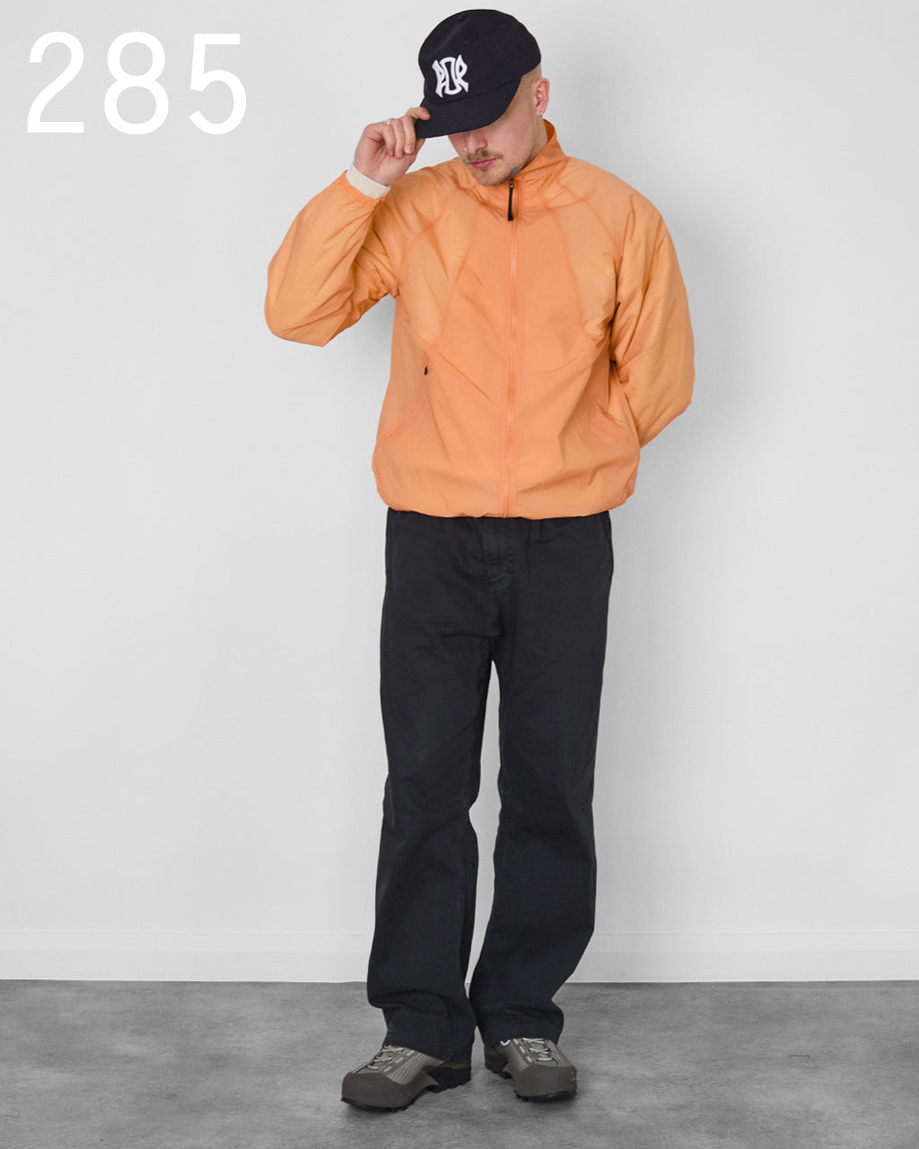 Look 285