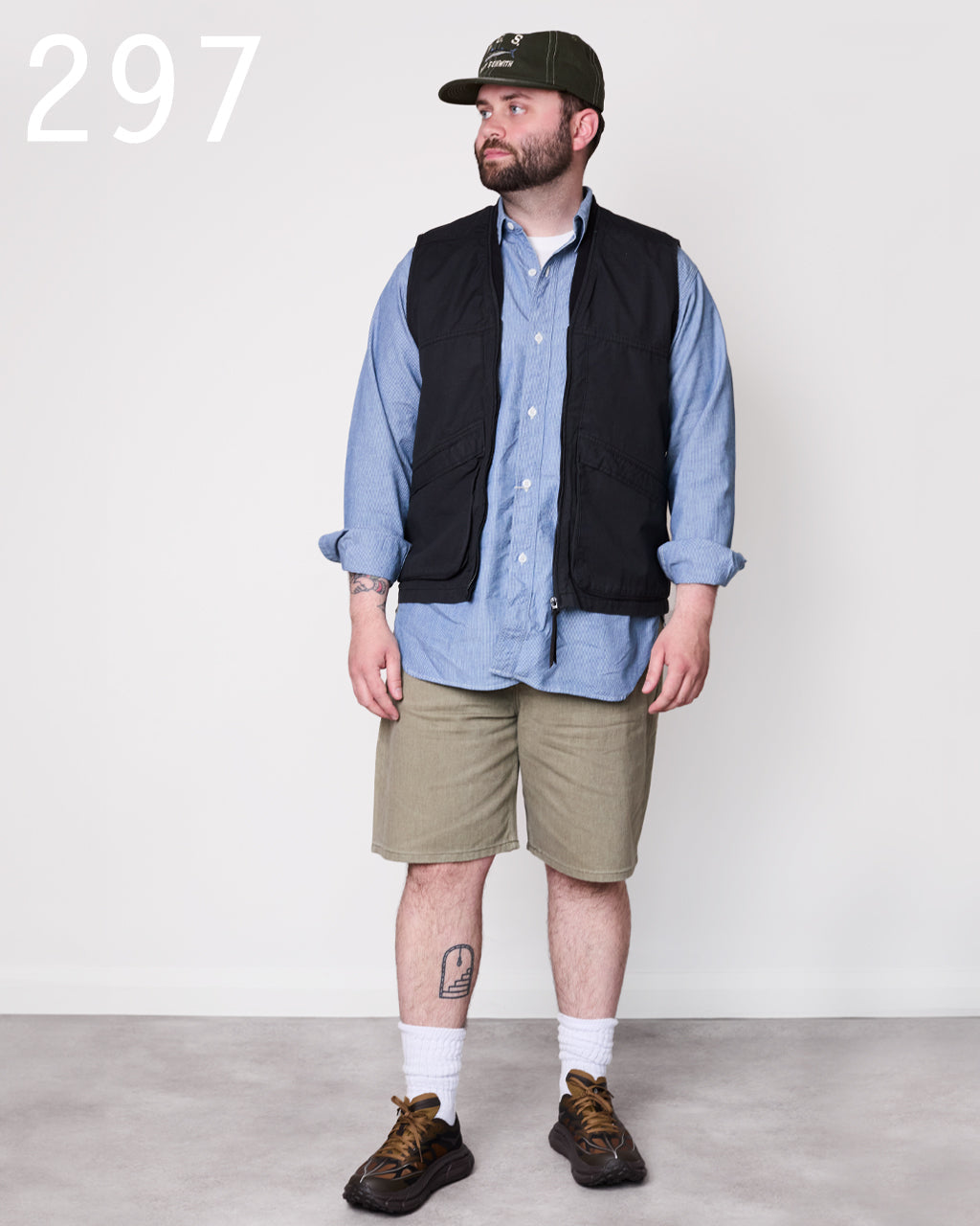 Look 297