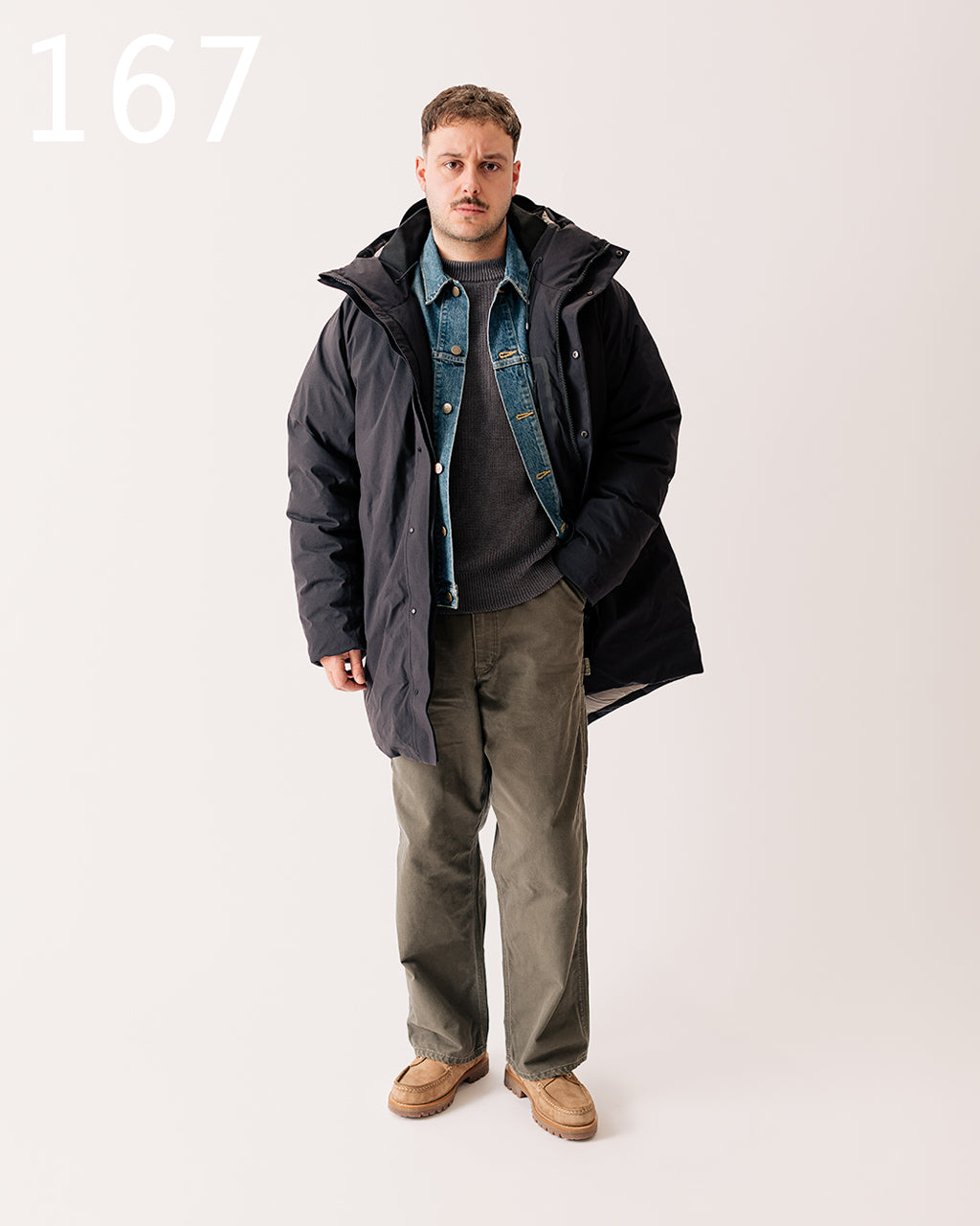 Look 167