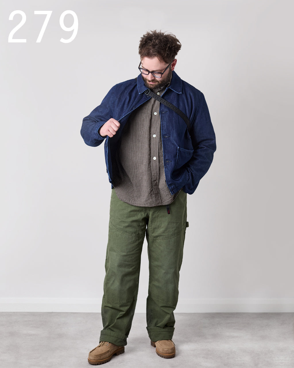 Look 279