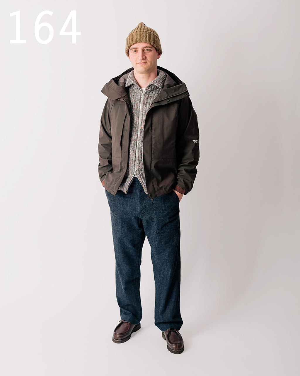 Look 164