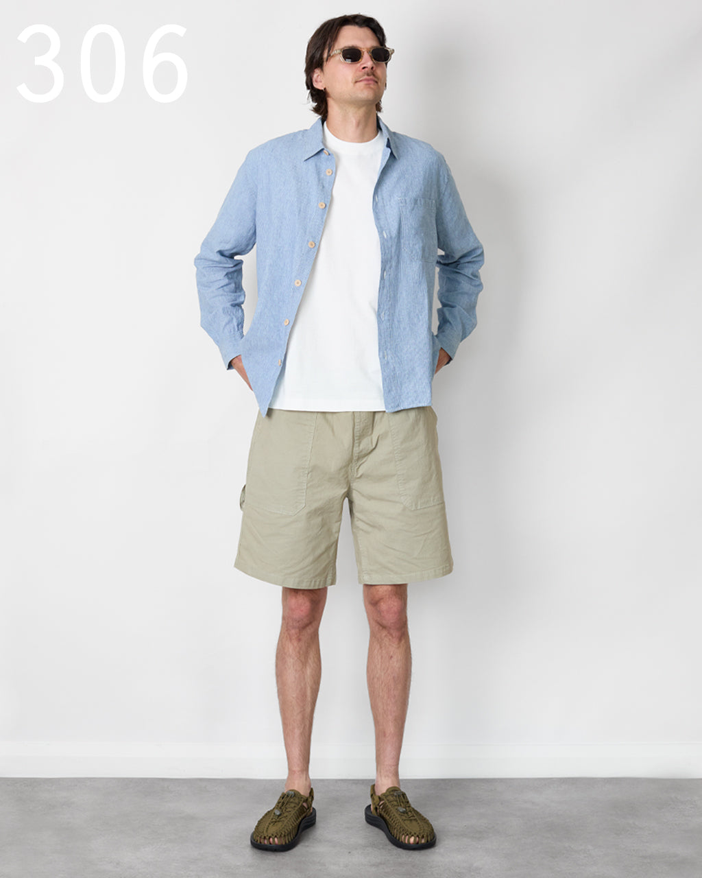 Look 306