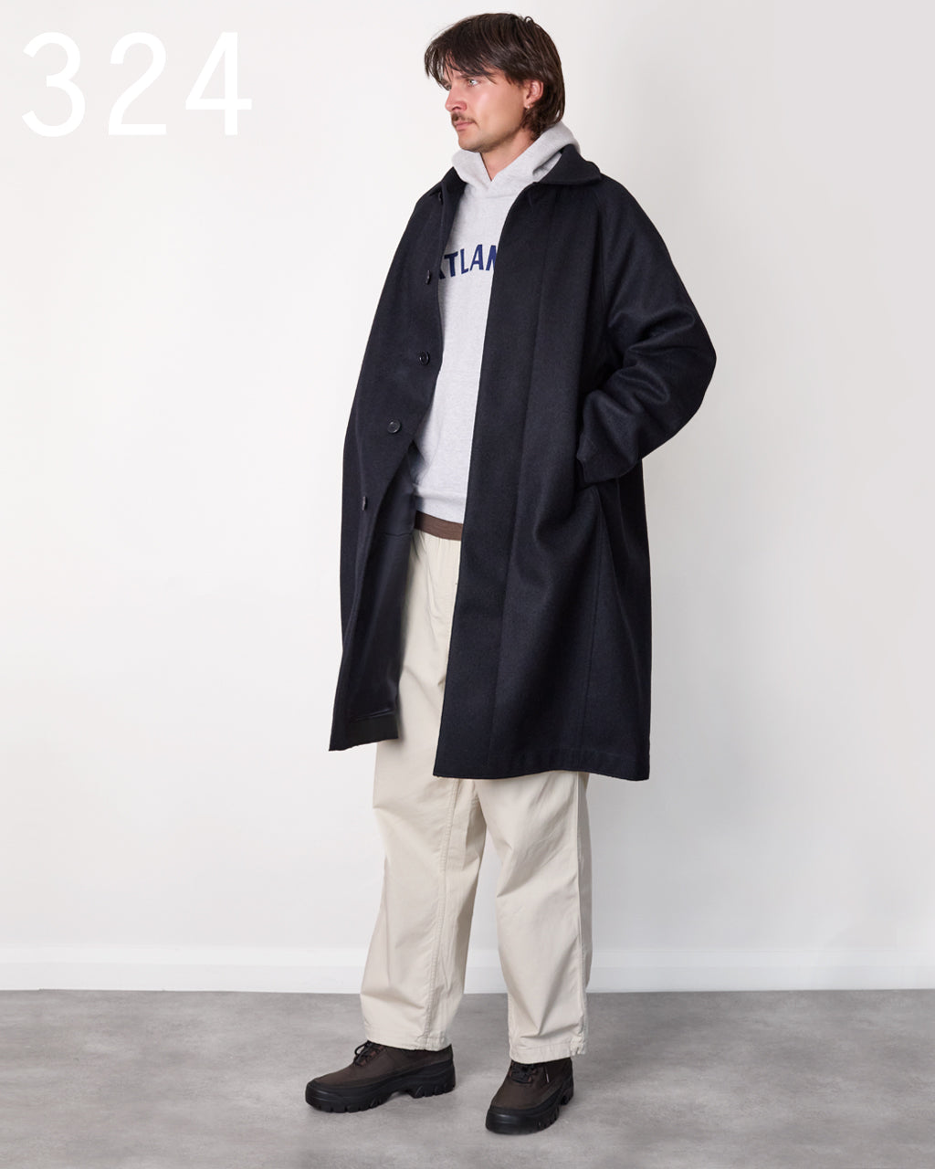 Look 324