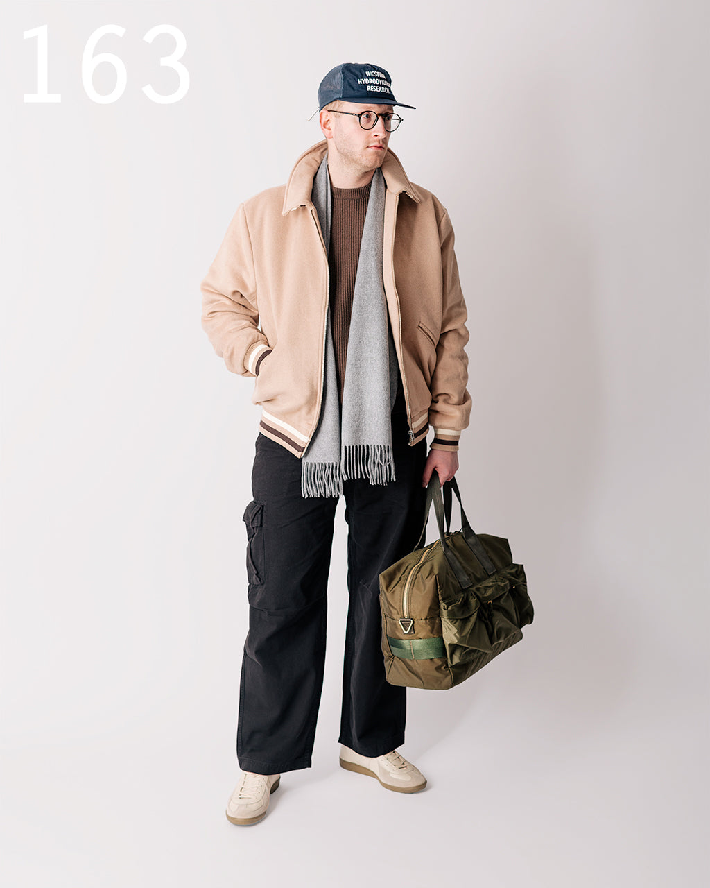 Look 163