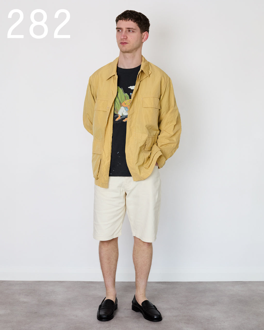 Look 282
