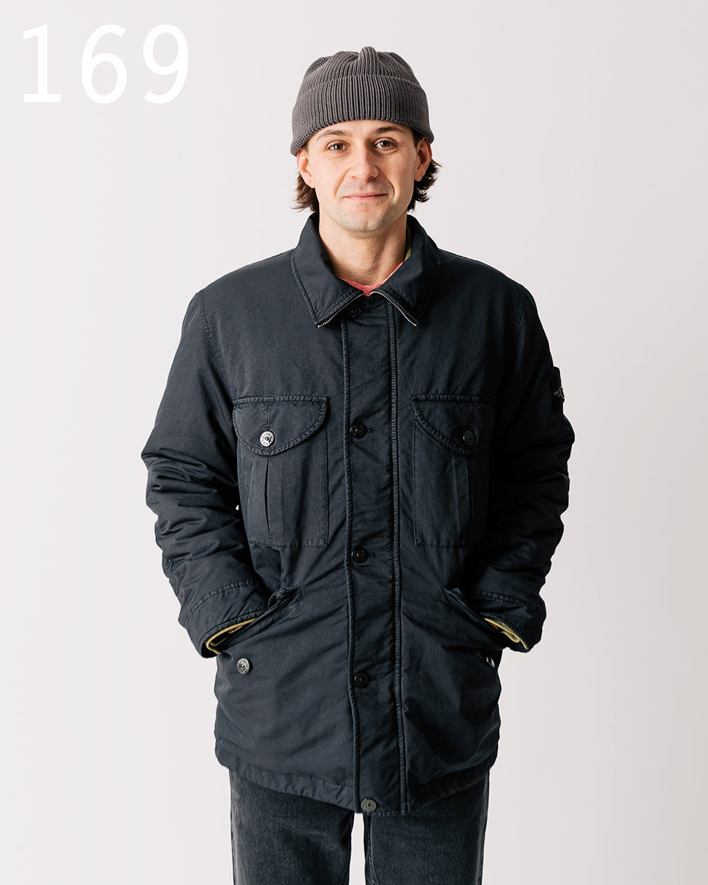 Look 169