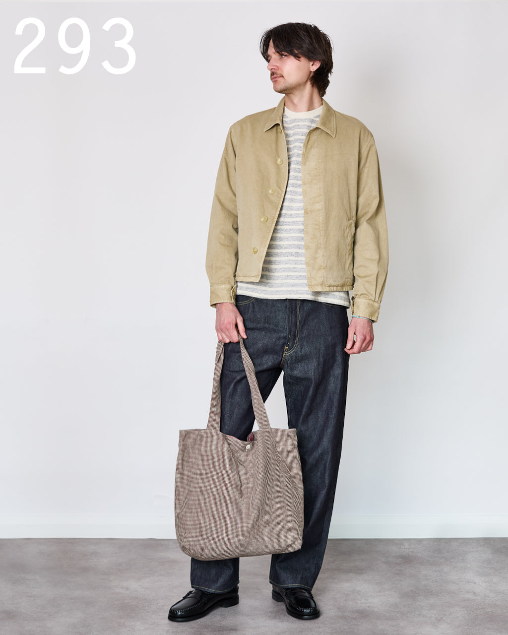 Look 293