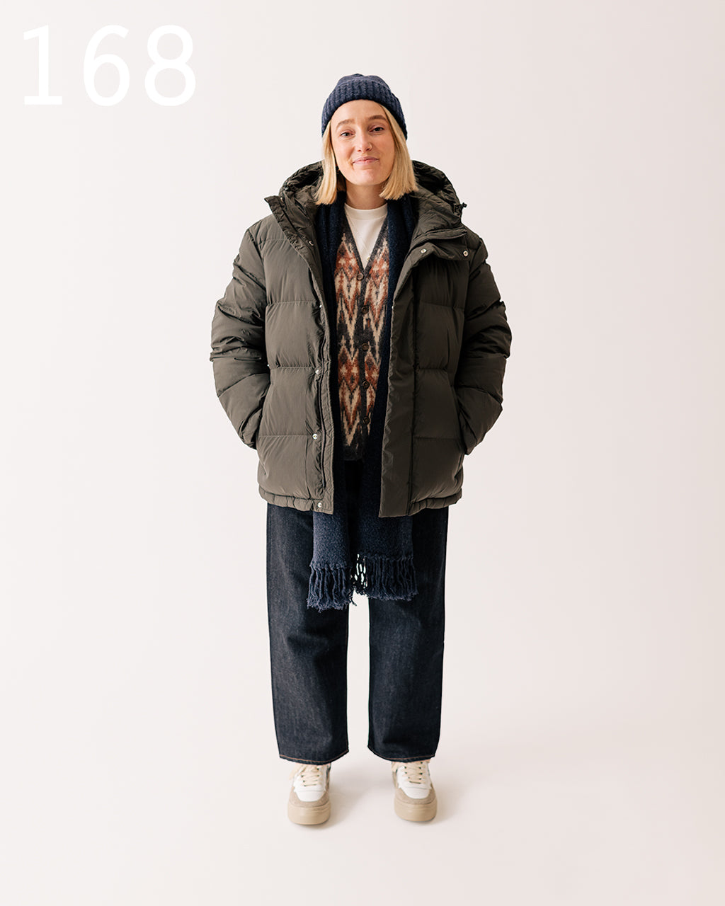 Look 168