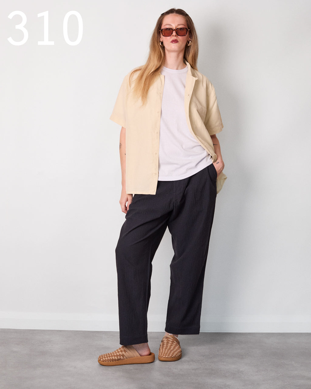 Look 310