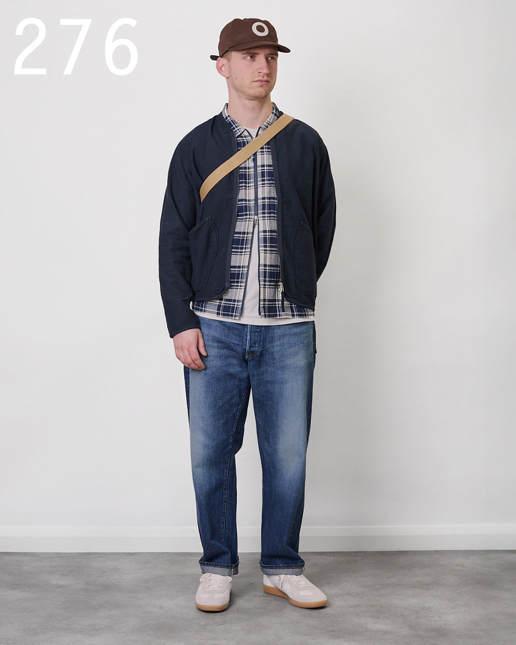 Look 276