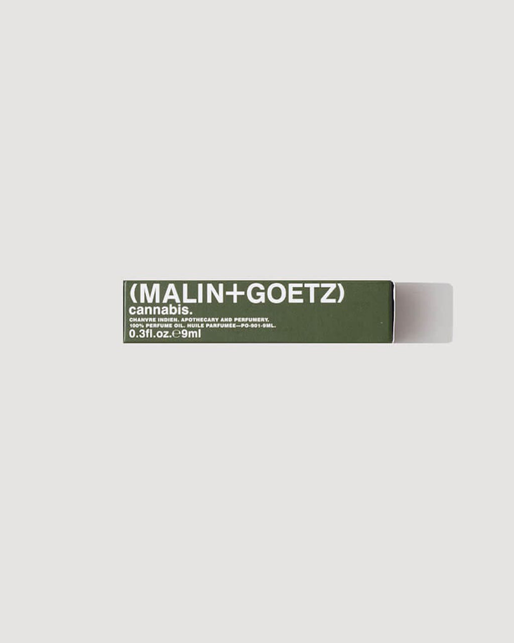 image_small