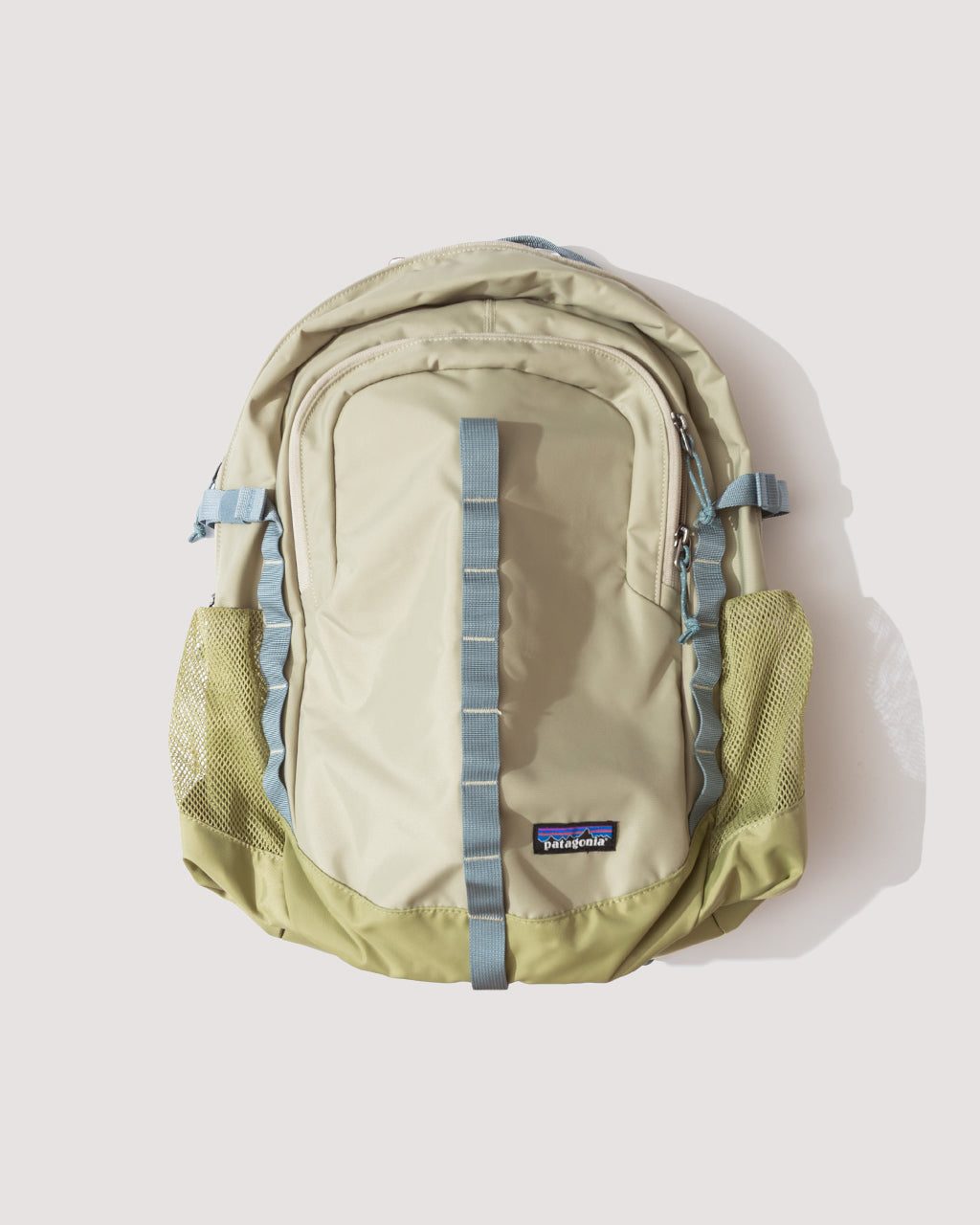 image_small