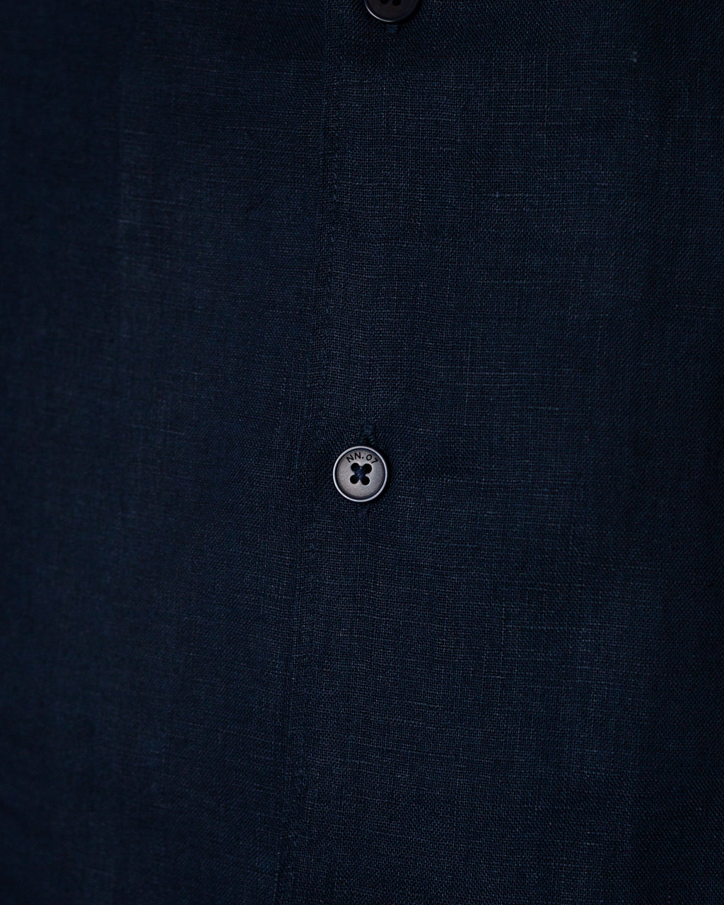 Julio SS No Pocket 5708 - Navy Blue