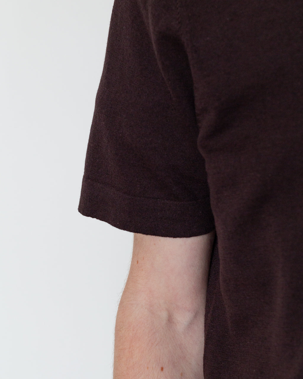 Ryan Polo 6311 - Dusky Port