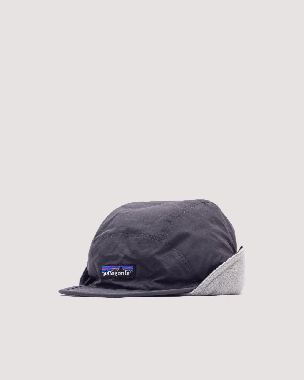image_small