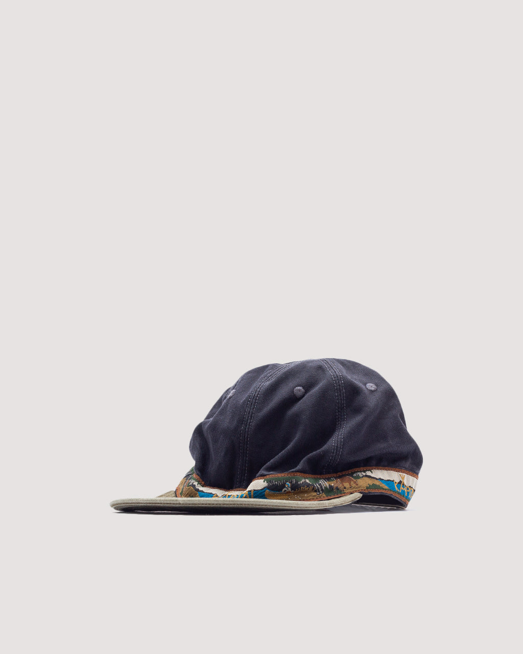 image_small