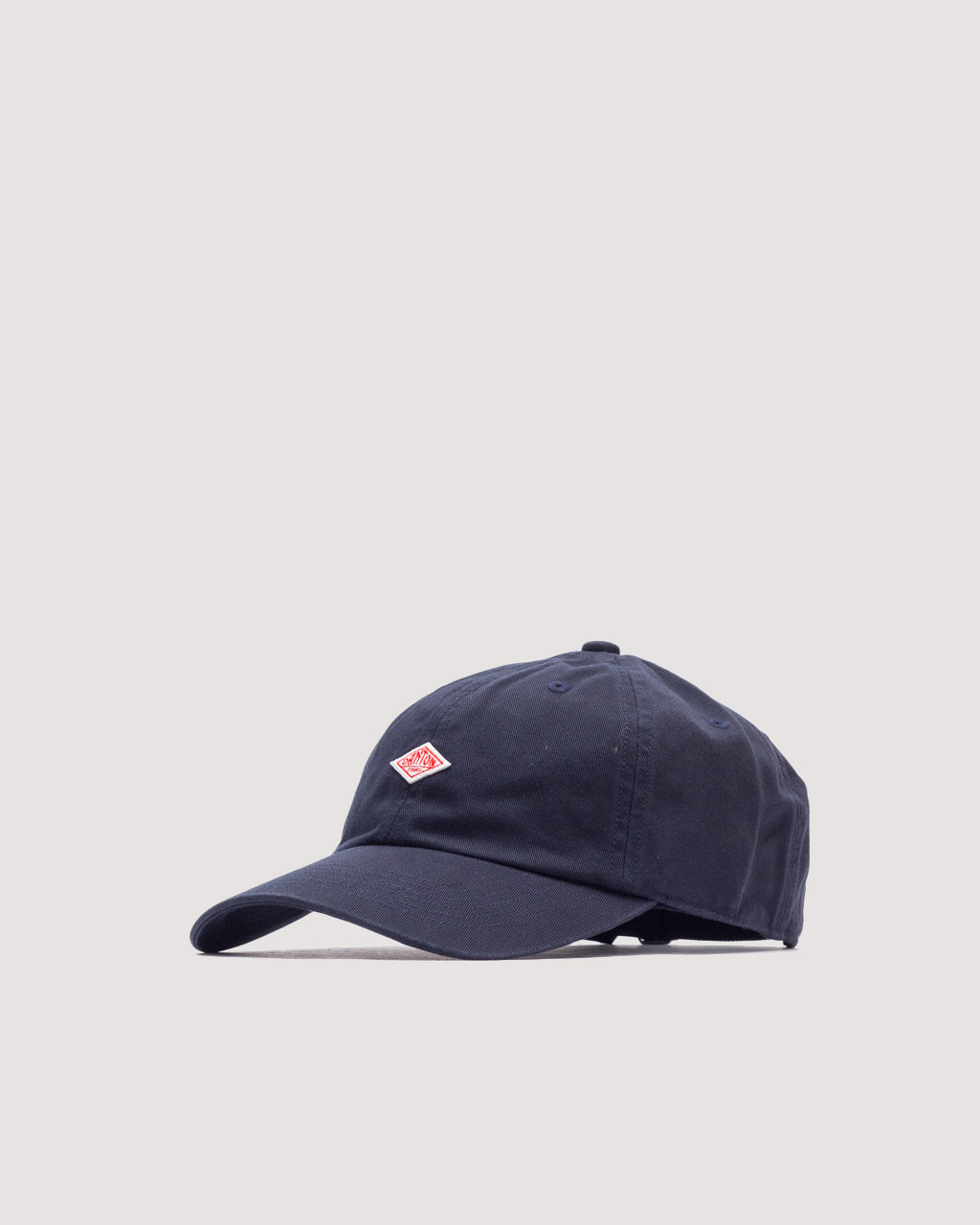 image_small
