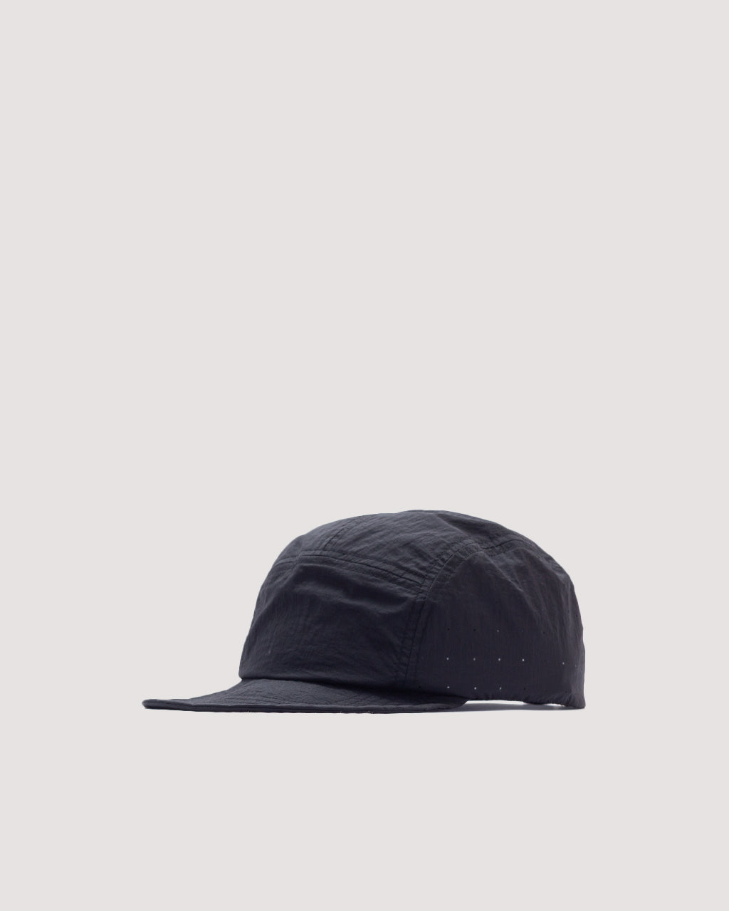 image_small