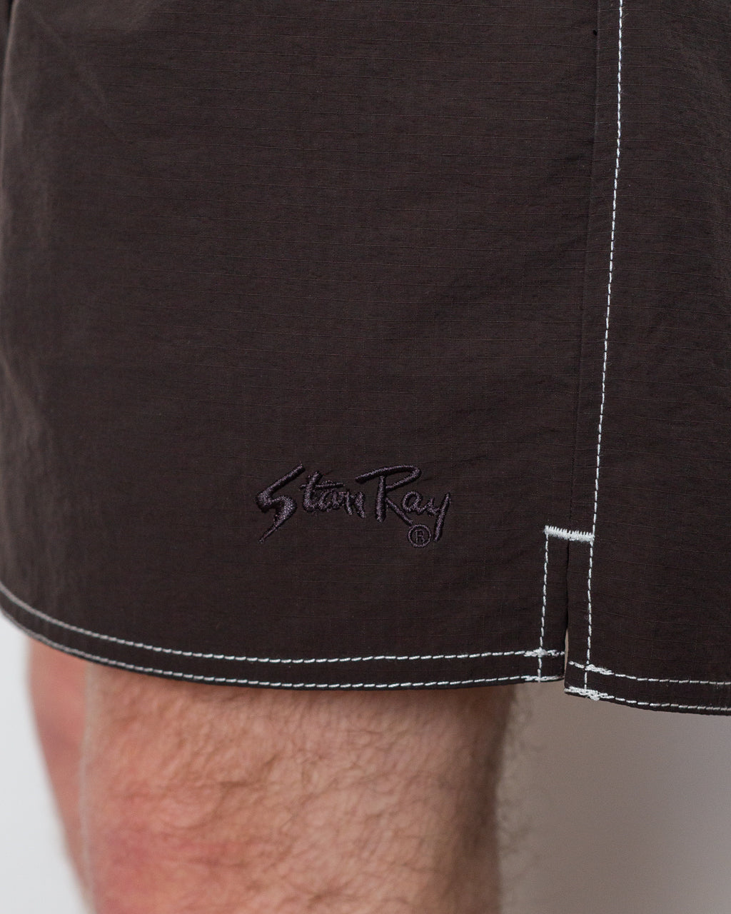 Miki Short - Black