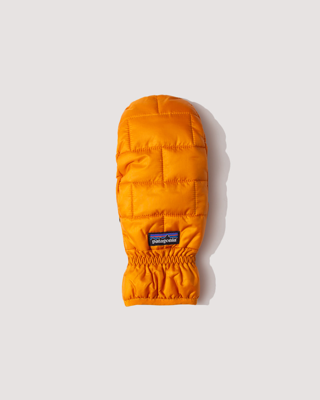 image_small