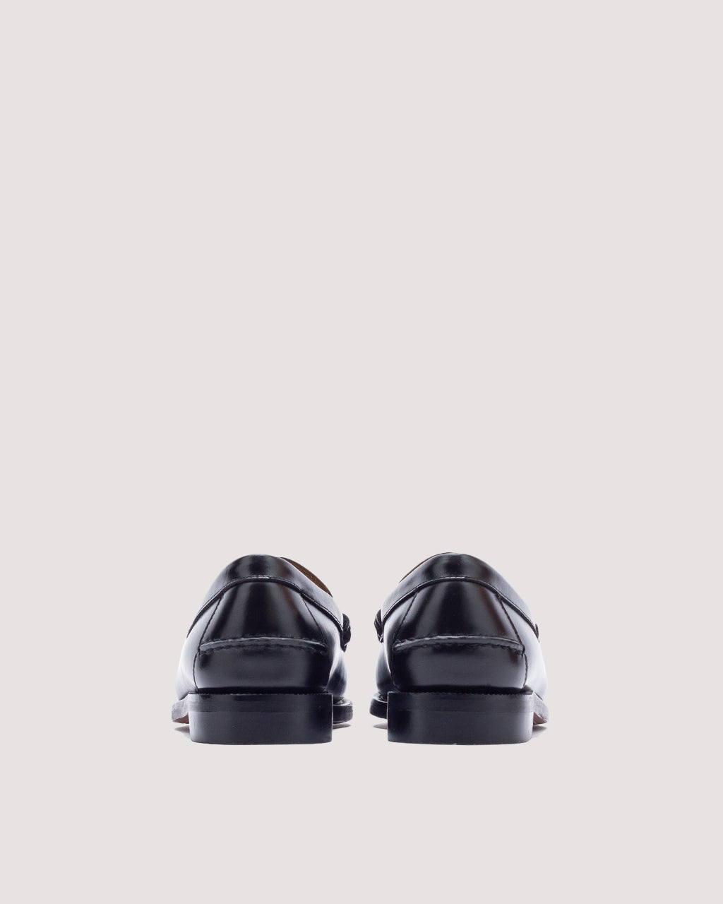 Classic Dan - Black