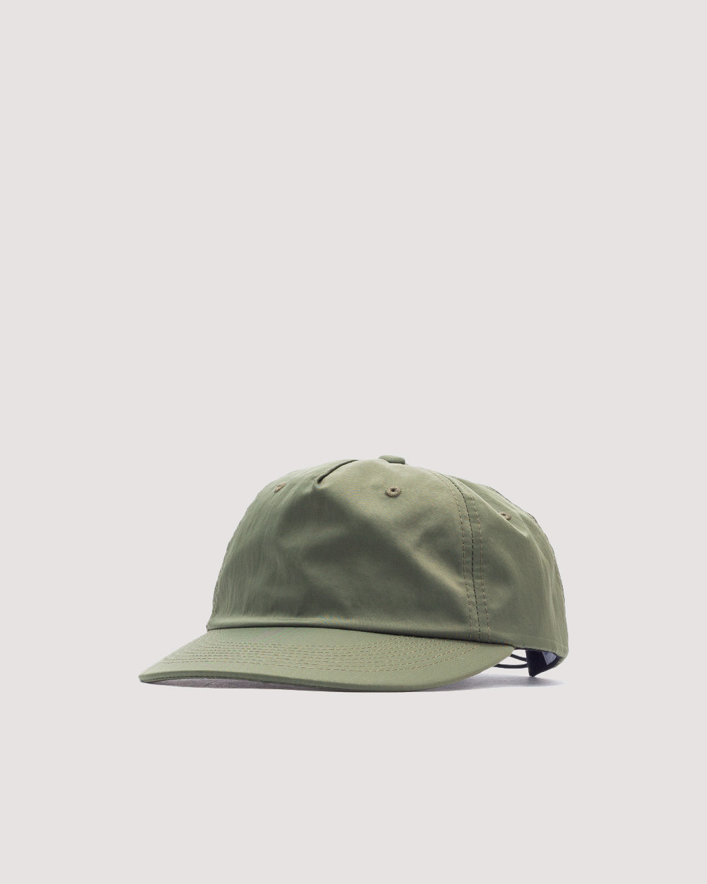 image_small