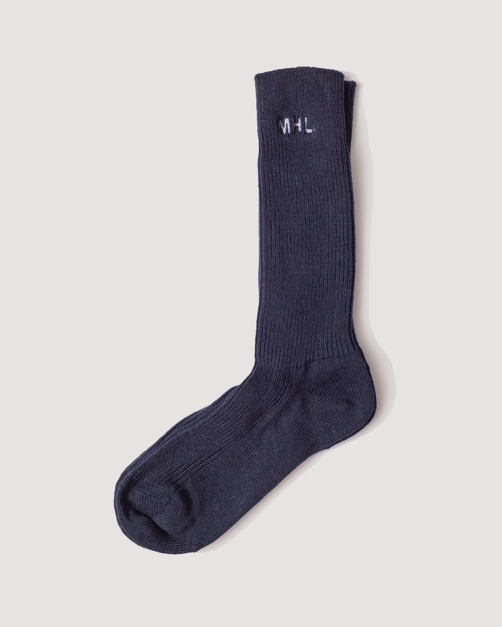 SPORT SOCKS - Denim