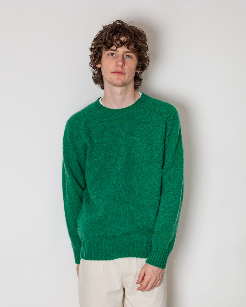 Birth of the Cool - Green Dream