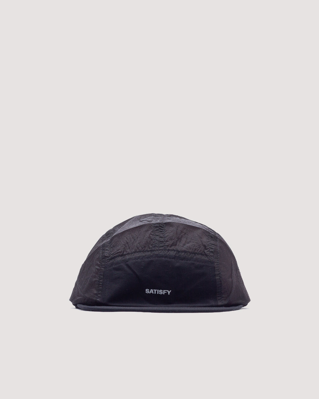 Rippy Trail Cap - Black