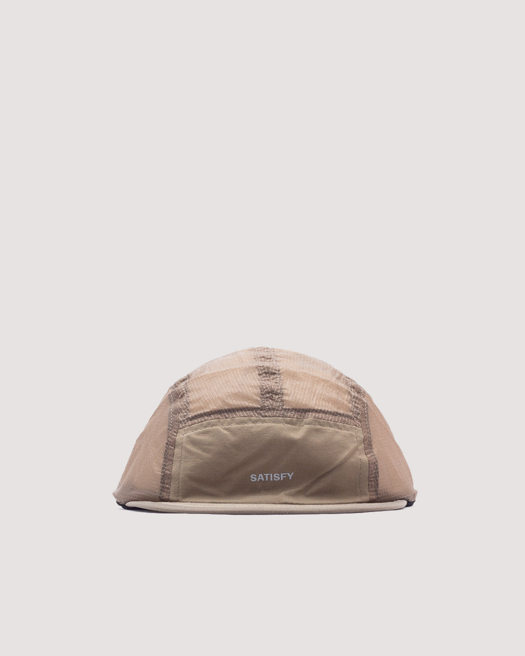 Rippy Trail Cap - Falcon