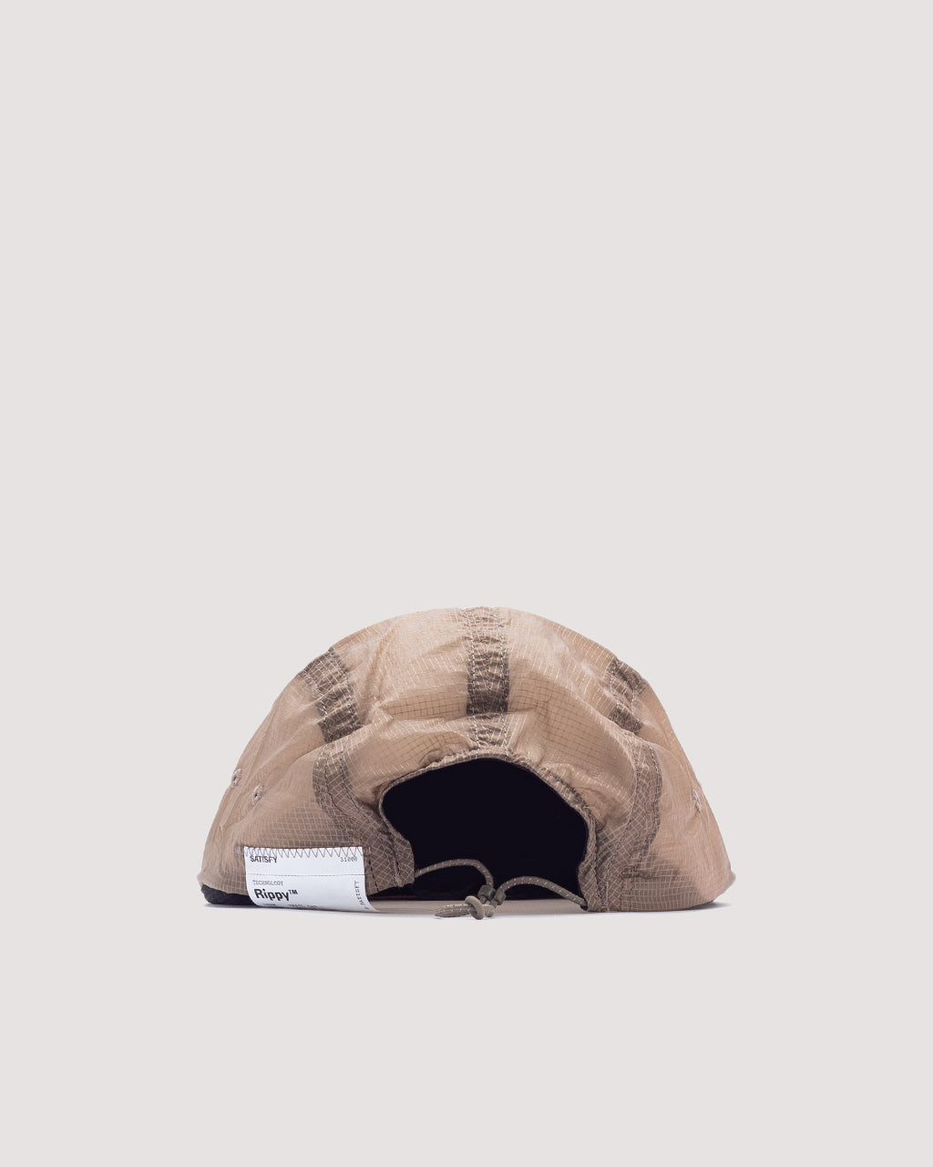 Rippy Trail Cap - Falcon